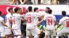 FIFA World Cup 2026: US eases travel restrictions on Iran ahead of crucial Egypt clash; check details