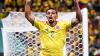 Colombia secure Round of 32 spot with Gritty 1-0 win over DR Congo at 2026 World Cup