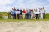 Environmental action fund launched for Waterford communities