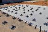 Defense Industry in the Era of New Technologies
