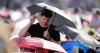 Italy Extreme Weather Heat