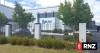 Defunct medicinal cannabis company finds a buyer