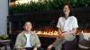 Blockchain Data Startup Allium Closes $40M Series B Round
