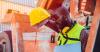 UK heatwave raises employer liability risks, lawyers warn