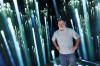 UA Little Rock-Led Quantum Computing Initiative Secures NSF Funding