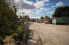 California extended a lifeline to some of its aging mobile home parks. What happened next?