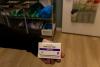 Telehealth, mailed medications mark post-Dobbs landscape of Nevada abortion care