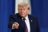 This Trump-linked firm is lobbying for presidential pardons — and business is booming