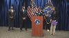 Capital Region arrests tied to nationwide health care fraud crackdown