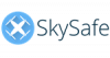 SkySafe and University of Illinois Urbana-Champaign Extend Partnership, Setting New Standard for Drone Detection and Airspace Intelligence