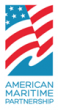 Over 1,250 Graduates of U.S. Maritime Academies Enter Industry as Jones Act Waiver Puts U.S. Maritime Careers at Risk