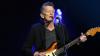 Born in Maryland 74 Years Ago, the Guitarist Don Henley Says Helped Keep the Eagles Alive