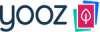 Yooz Powers AP Automation for Blue Water Development Corporation’s Expanding Hospitality Portfolio