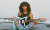 Miami’s queer musicians you should be listening to