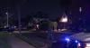 Detroit birthday party shooting leaves one dead, another injured