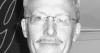 Ink blog: Bigger is not better — neither in food production nor schooling