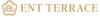 Lead Real Estate Opens Four-Suite Extended-Stay Property in Meguro, Tokyo