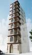 Lead Real Estate Expands Luxury Residential and Extended-Stay Hospitality Footprint in Central Tokyo