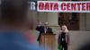 How lawmakers want to regulate data centers in Michigan