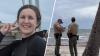 Witnesses sought after woman's body found on Hollywood Beach in possible boat strike