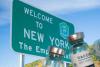 New Study May Change New Yorkers’ Minds About COVID Vaccine