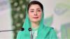 Maryam Nawaz urges skilled youth to promote Pakistan globally
