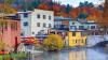 Top 8 lakeside towns to visit in New York state