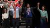 New York’s Socialist Sweep. Plus. . .