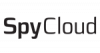 SpyCloud Launches Groundbreaking Cybercrime Investigations Research Agent