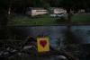 Camp Mystic files for bankruptcy after catastrophic Texas floods killed 28 people at the girls' camp