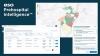 ESO Launches Prehospital Intelligence™ to Reduce Length of Stay and Strengthen EMS-Hospital Collaboration