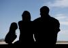 Military families paying $1,000 out of pocket for moves, survey shows