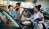 Chinese carmakers tighten grip with nearly 20 percent share on South Africa’s vehicle market