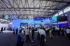 China Mobile charts AI-driven path to 6G