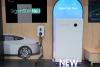 Sigenergy Unveils SigenStor Neo and Complete Home Energy Ecosystem at Intersolar Europe 2026: Reimagining Sustainable Living Through AI