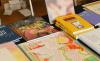 Cairo Art Book Fair Opens Call for Fifth Edition Until July 30th