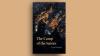 They Banned This Book To Keep You From Talking About Immigration