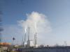 EBRD Backs $69 Million District Heating Upgrade in Bishkek to Tackle Air Pollution