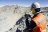 Anglo American and Codelco finalise copper agreement in Chile, environment permit awaited