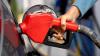 Arizonans, your 2026 fuel bill is on track to be a major bummer
