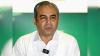 Pakistan pledges support for lasting US-Iran peace efforts