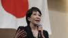 Japan on High Alert as Two Typhoons Set to Hit Country by Weekend