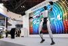 Japan’s manufacturing sector and the race for physical AI