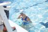 Malta Swim Team Competes in Sidney, Home Meet This Weekend