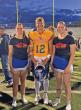 Malta Represented at East-West Shrine Game