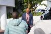 PM LEADS LESOTHO AT 9th SACU SUMMIT