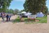 Malta Farmers Market Brings in a Ton of Vendors!