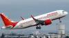 Air India Delhi-Amritsar flight briefly enters Pakistani airspace during go-around, probe on