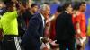 FIFA 2026 World Cup: Paraguay focus lies with the officials as Socceroos prepare for do-or-die clash