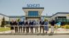 SCHOTT Pharma RTU Vials Facility Expansion, Pennsylvania, US